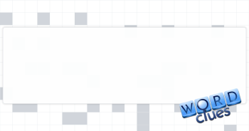 Grill for too long Crossword Clue
