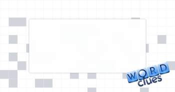 Grill spot Crossword Clue