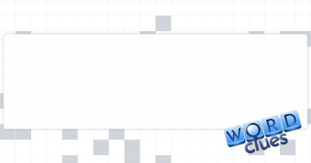 Grillers’ grippers Crossword Clue