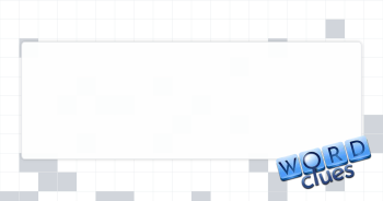 Grilling utensil Crossword Clue