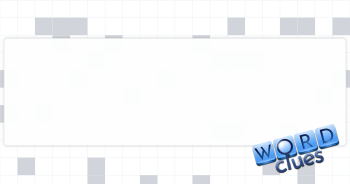 Grimacing, perhaps Crossword Clue