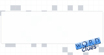 Grimm tale brother Crossword Clue