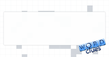 Grin and bare it! Crossword Clue