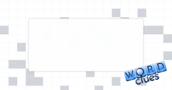 Grind Crossword Clue