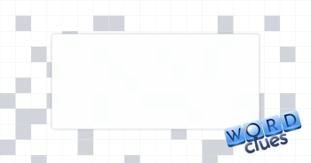 Grinds Crossword Clue