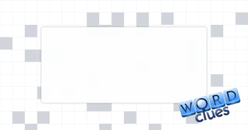 Gripe Crossword Clue