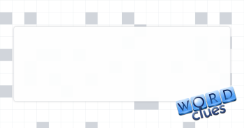Grisly, gruesome Crossword Clue