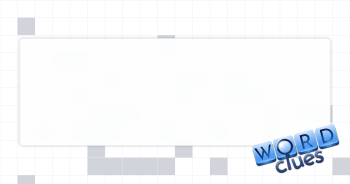 Grits ingredient Crossword Clue
