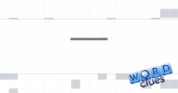___-gritty (basic detail) Crossword Clue