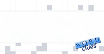 Gritty, for the Flyers Crossword Clue