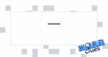 Groceries date Crossword Clue