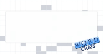 Grocery carriers Crossword Clue