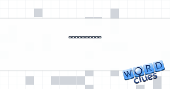 Grocery checkout staple Crossword Clue