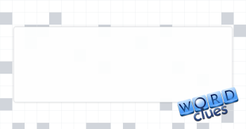Grocery listings Crossword Clue