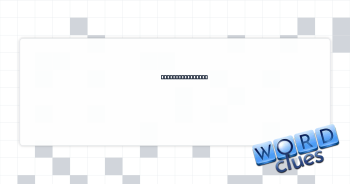 Gromit or Snoopy Crossword Clue