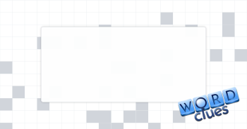 Groom Crossword Clue