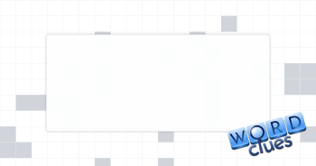 Grooming aid Crossword Clue