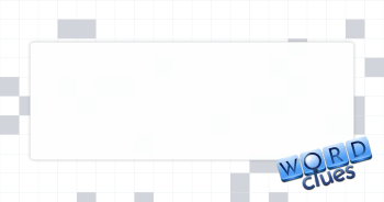 Grooms’ charges Crossword Clue