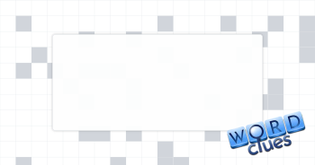 Groove on Crossword Clue