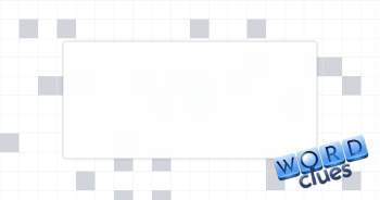 Groove Crossword Clue