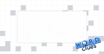 Grooving on Crossword Clue
