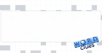 Groovy, with "out" Crossword Clue