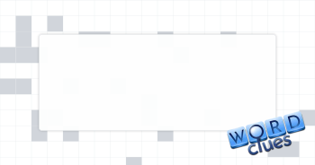 Gross figures Crossword Clue