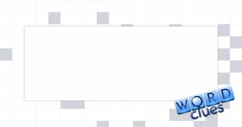 Gross fraction Crossword Clue