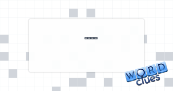 Gross out Crossword Clue