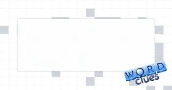 Gross-smelling Crossword Clue