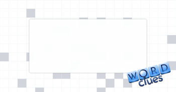 Grouchy Crossword Clue