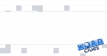 "Groundhog Day" town Crossword Clue