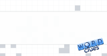 Groundskeeper’s chore Crossword Clue