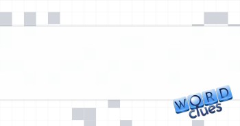 Group email starter Crossword Clue