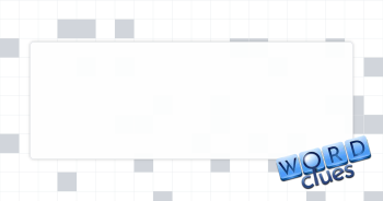 Group in a loft Crossword Clue