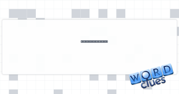 Group in a roundup Crossword Clue
