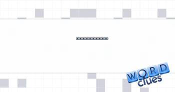 Group in The Godfather Crossword Clue
