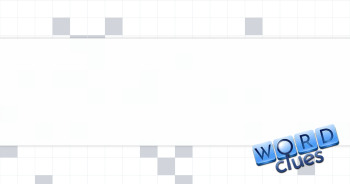 Group known for its routines Crossword Clue