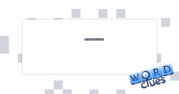 Group of bats Crossword Clue
