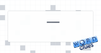 Group of cattle Crossword Clue