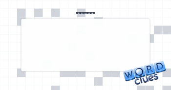 Group of five Crossword Clue