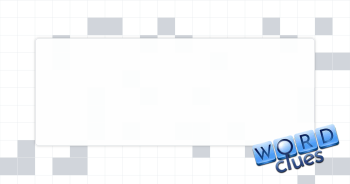 Group of goats Crossword Clue