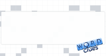 Group of graduates Crossword Clue