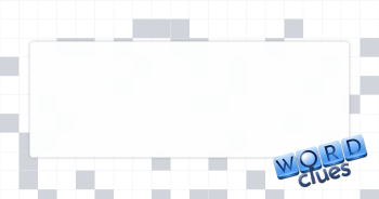 Group of judges Crossword Clue