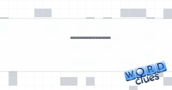 Group of mountains or stores Crossword Clue