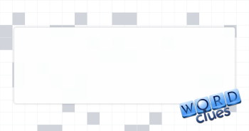 Group of mutants Crossword Clue
