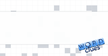 Group of navy ships Crossword Clue