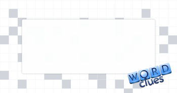 Group of nine Crossword Clue