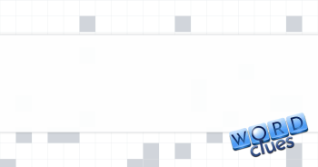 Group of organized workers Crossword Clue