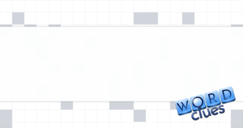 Group of pilot whales Crossword Clue